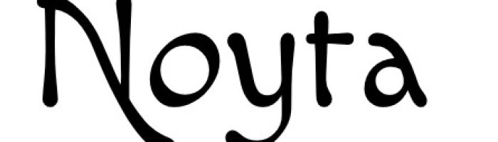 לוגו noyta